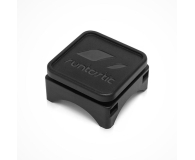RUNTASTIC Bike Mounting Bracket, Black - 1448428 - zdjęcie 1